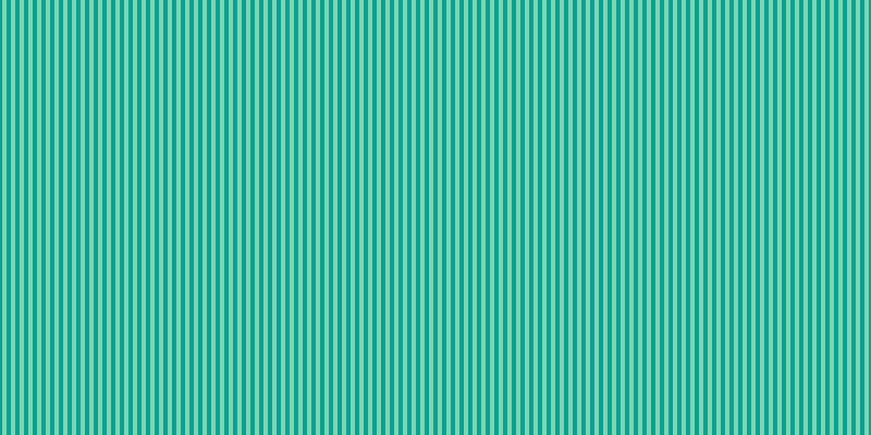 #01ac64 (50%), #04a393 vertical lines, four pixels wide, four pixels apart