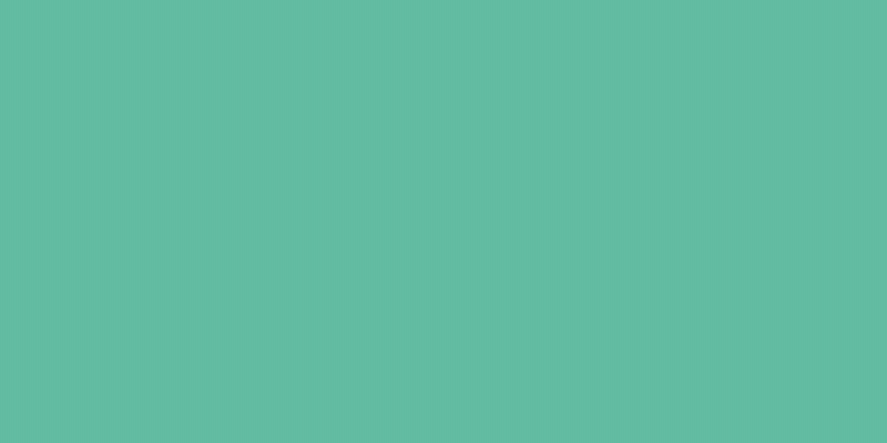 #01ac64 (50%), #46a393 vertical lines, one pixels wide, one pixels apart