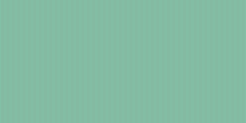 #01ac64 (50%), #88a393 vertical lines, two pixels wide, two pixels apart