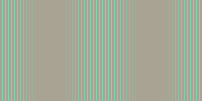 #01ac64 (50%), #a9a393 vertical lines, ten pixels wide, two pixels apart
