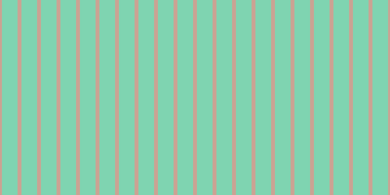 #01ac64 (50%), #caa393 vertical lines, eight pixels wide, thirty-two pixels apart