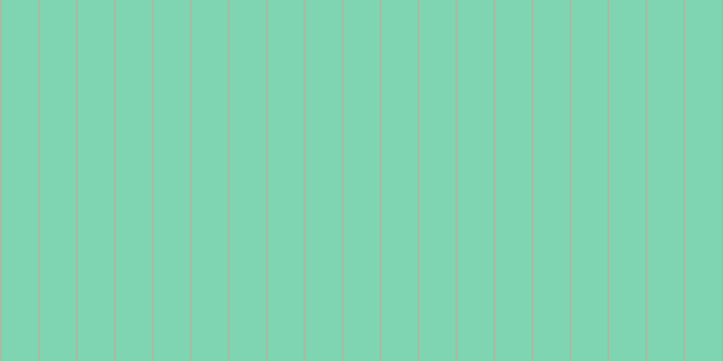 #01ac64 (50%), #caa393 vertical lines, one pixels wide, forty-one pixels apart