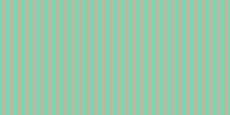 #01ac64 (50%), #eba393 vertical lines, one pixels wide, three pixels apart