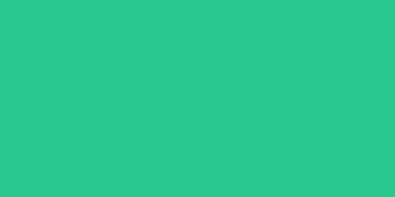 #01ac64 (75%), #15d393 horizontal lines, one pixels wide, one pixels apart