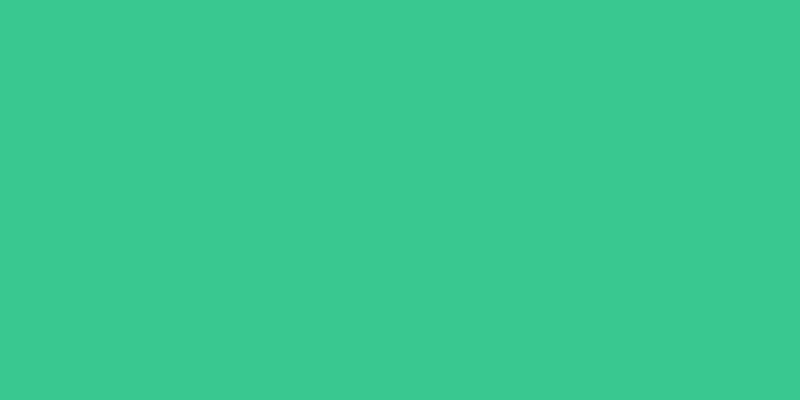 #01ac64 (75%), #36d393 horizontal lines, one pixels wide, one pixels apart