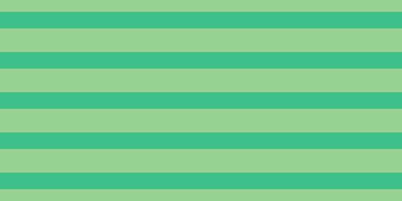 #01ac64 (75%), #99d393 horizontal lines, forty-seven pixels wide, thirty-three pixels apart