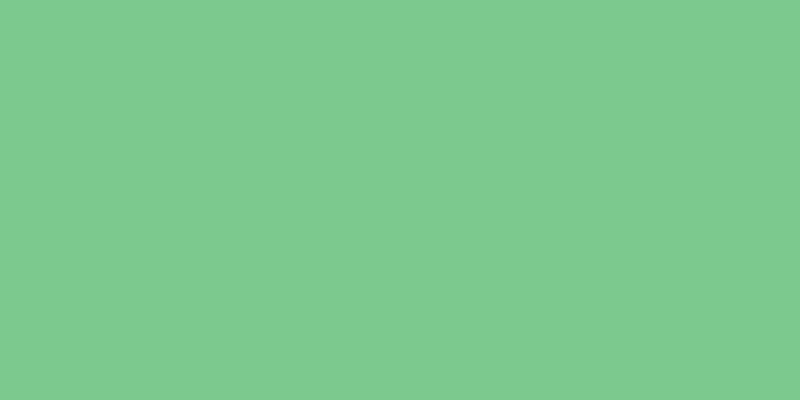 #01ac64 (75%), #bad393 horizontal lines, one pixels wide, one pixels apart