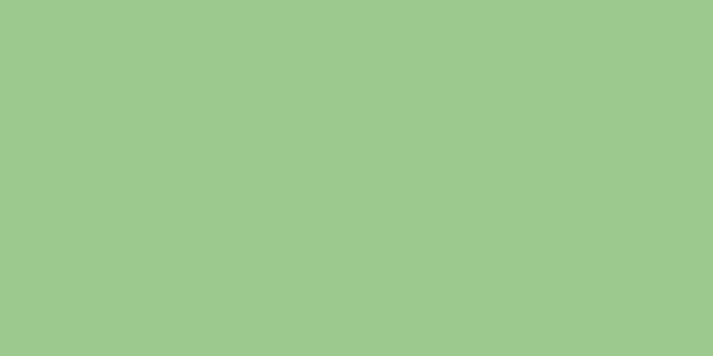 #01ac64 (75%), #fcd393 horizontal lines, one pixels wide, one pixels apart