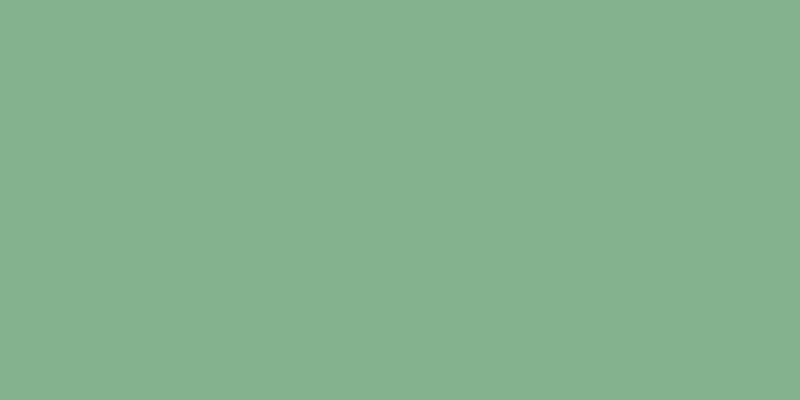 #01ac64 (75%), #caa393 vertical lines, one pixels wide, one pixels apart