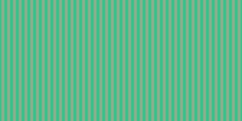 #01ac64 (75%), #caa393 vertical lines, one pixels wide, three pixels apart