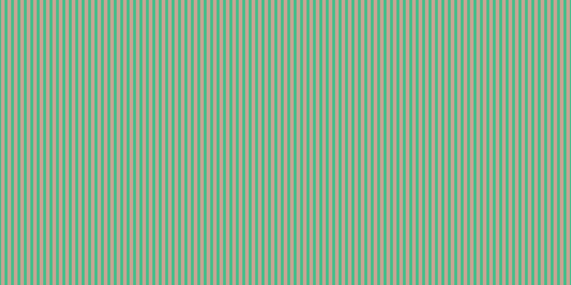 #01ac64 (75%), #caa393 vertical lines, five pixels wide, four pixels apart