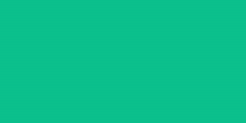 #01ac85, #15d393 horizontal lines, one pixels wide, one pixels apart