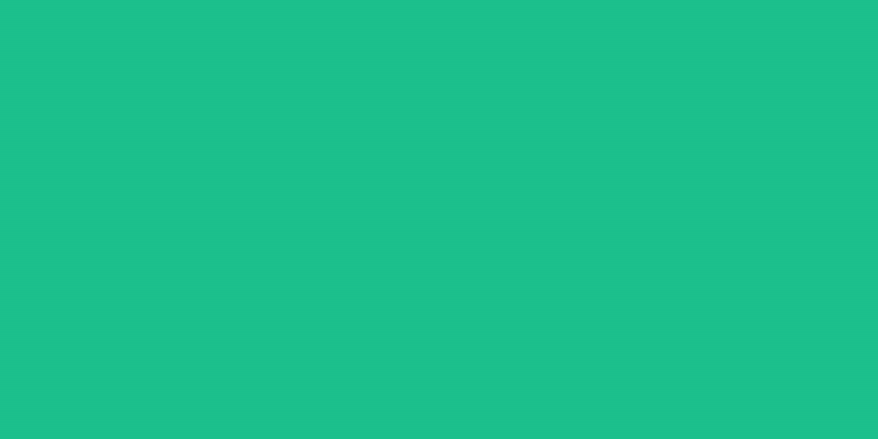#01ac85, #36d393 horizontal lines, one pixels wide, one pixels apart