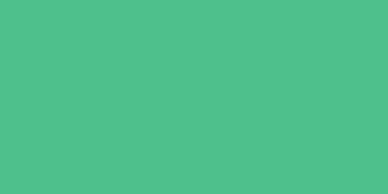 #01ac85, #99d393 horizontal lines, one pixels wide, one pixels apart