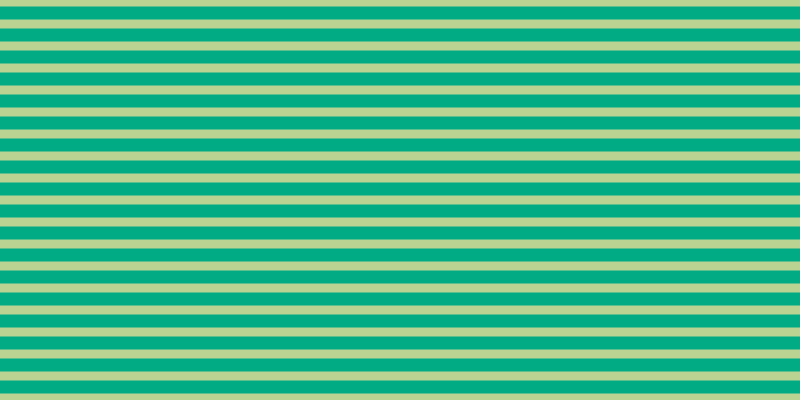 #01ac85, #bad393 horizontal lines, nine pixels wide, thirteen pixels apart