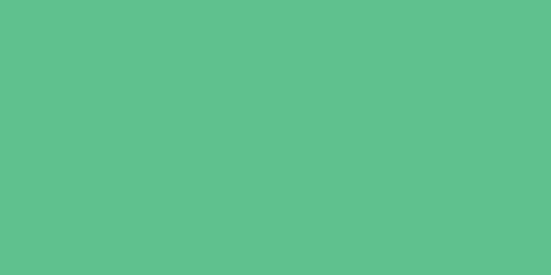 #01ac85, #bad393 horizontal lines, one pixels wide, one pixels apart