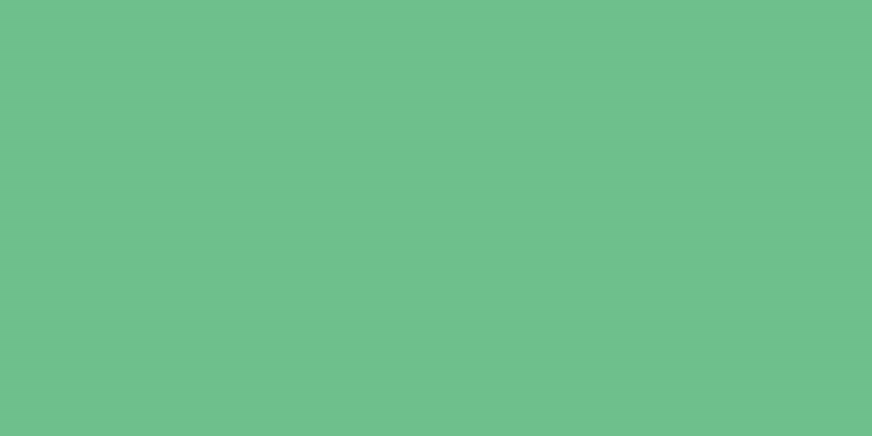 #01ac85, #dbd393 horizontal lines, one pixels wide, one pixels apart