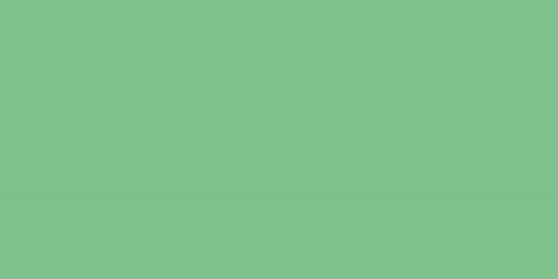 #01ac85, #fcd393 horizontal lines, one pixels wide, one pixels apart