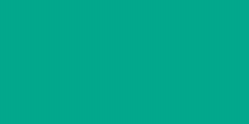 #01ac85, #04a393 vertical lines, one pixels wide, one pixels apart