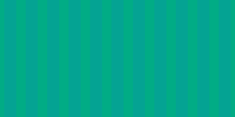 #01ac85, #04a393 vertical lines, forty-one pixels wide, thirty-two pixels apart