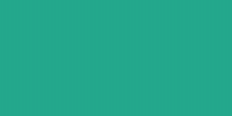 #01ac85, #46a393 vertical lines, one pixels wide, one pixels apart