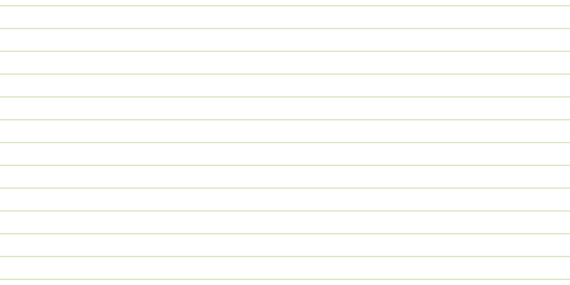 #01ac85 (0%), #bad393 horizontal lines, one pixels wide, thirty-one pixels apart