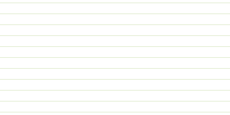 #01ac85 (0%), #bad393 horizontal lines, one pixels wide, thirty-seven pixels apart