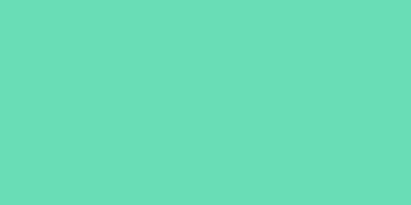 #01ac85 (25%), #15d393 horizontal lines, one pixels wide, one pixels apart