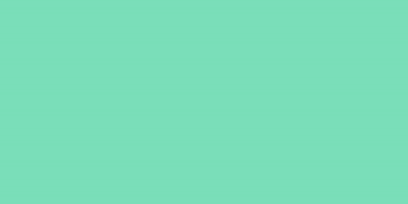 #01ac85 (25%), #36d393 horizontal lines, one pixels wide, one pixels apart