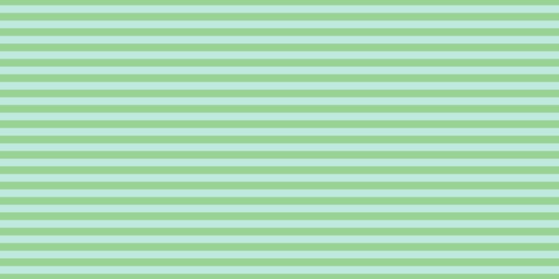 #01ac85 (25%), #99d393 horizontal lines, eleven pixels wide, eleven pixels apart