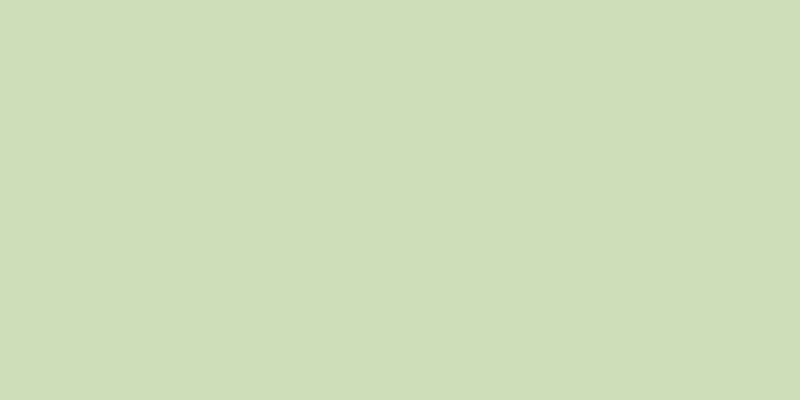 #01ac85 (25%), #dbd393 horizontal lines, one pixels wide, one pixels apart
