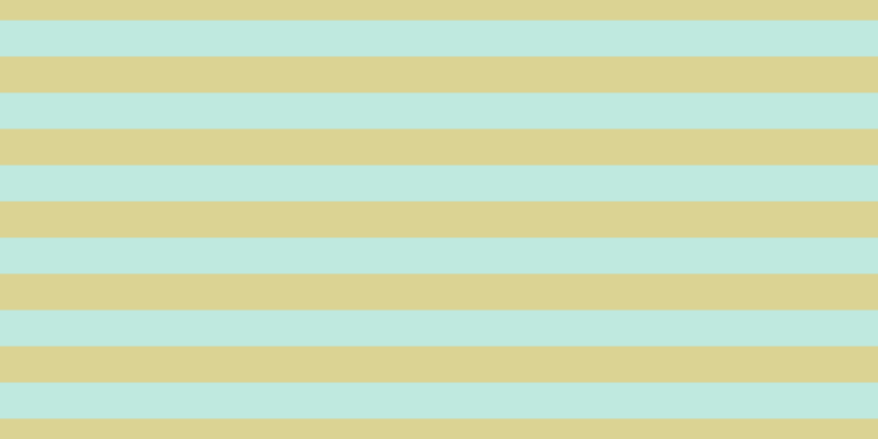 #01ac85 (25%), #dbd393 horizontal lines, thirty-three pixels wide, thirty-three pixels apart