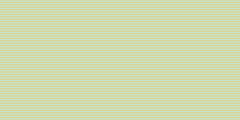 #01ac85 (25%), #dbd393 horizontal lines, five pixels wide, three pixels apart