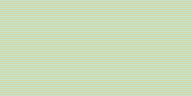 #01ac85 (25%), #dbd393 horizontal lines, four pixels wide, four pixels apart