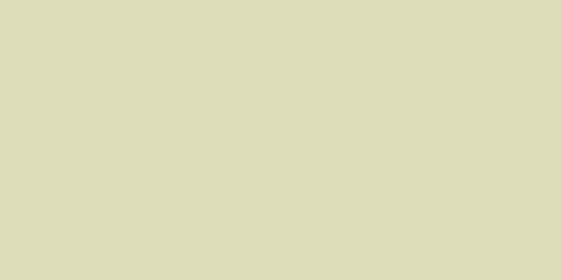 #01ac85 (25%), #fcd393 horizontal lines, one pixels wide, one pixels apart