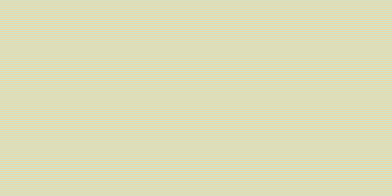 #01ac85 (25%), #fcd393 horizontal lines, two pixels wide, two pixels apart