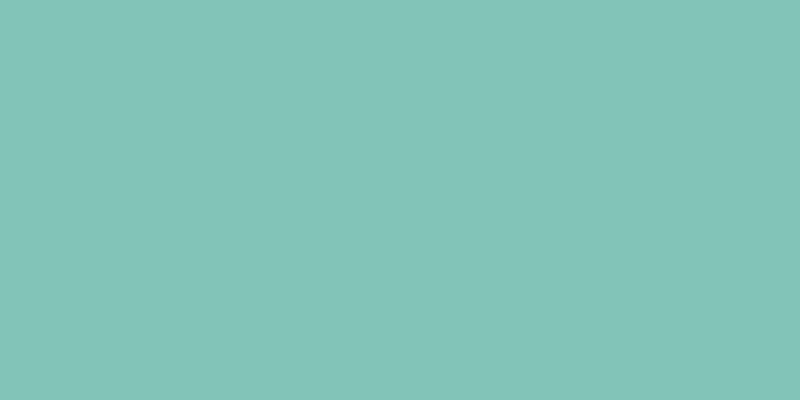 #01ac85 (25%), #46a393 vertical lines, one pixels wide, one pixels apart