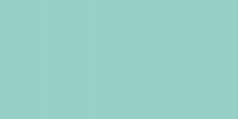 #01ac85 (25%), #46a393 vertical lines, one pixels wide, two pixels apart