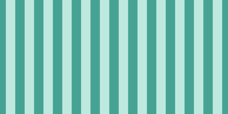 #01ac85 (25%), #46a393 vertical lines, thirty-three pixels wide, thirty-three pixels apart