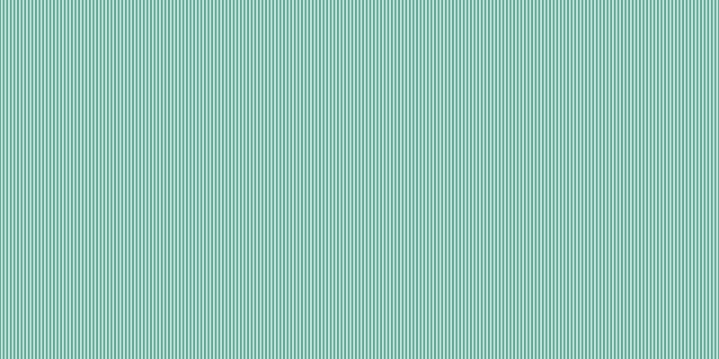 #01ac85 (25%), #67a393 vertical lines, two pixels wide, two pixels apart