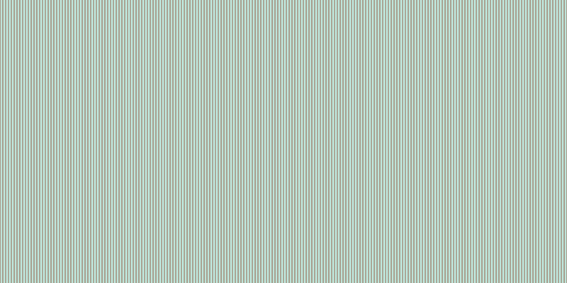 #01ac85 (25%), #a9a393 vertical lines, two pixels wide, two pixels apart