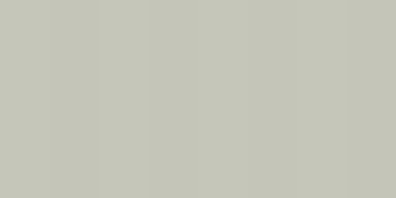 #01ac85 (25%), #caa393 vertical lines, one pixels wide, one pixels apart