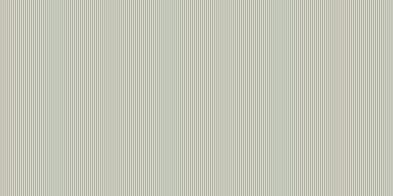 #01ac85 (25%), #caa393 vertical lines, two pixels wide, two pixels apart