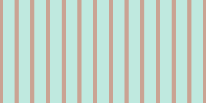 #01ac85 (25%), #caa393 vertical lines, sixteen pixels wide, forty-five pixels apart