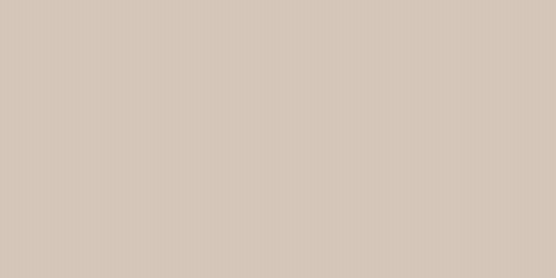 #01ac85 (25%), #eba393 vertical lines, one pixels wide, one pixels apart