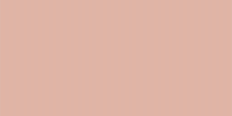 #01ac85 (25%), #eba393 vertical lines, three pixels wide, one pixels apart
