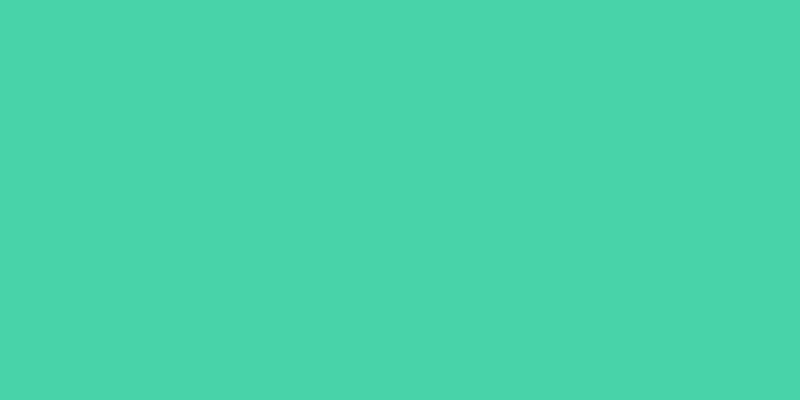 #01ac85 (50%), #15d393 horizontal lines, one pixels wide, one pixels apart