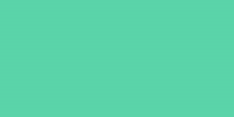#01ac85 (50%), #36d393 horizontal lines, one pixels wide, one pixels apart