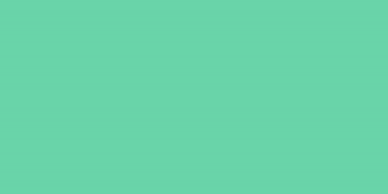 #01ac85 (50%), #57d393 horizontal lines, one pixels wide, one pixels apart