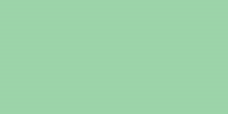 #01ac85 (50%), #bad393 horizontal lines, one pixels wide, one pixels apart